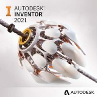 Inventor